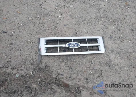 2012 Ford Escape Limited z USA, uszkodzony, nr VIN 1FMCU0EG5CKB15835